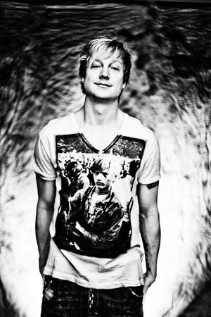© 2013 EMI Recorded Music GmbH