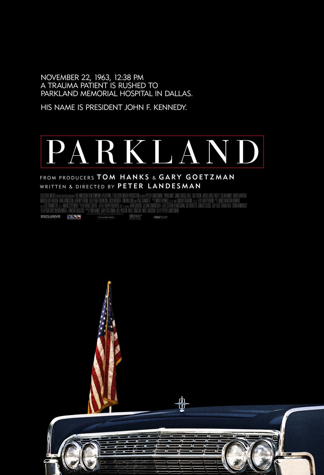 (c) 2013 Exclusive Media Entertainment, LLC. All Rights Reserved.