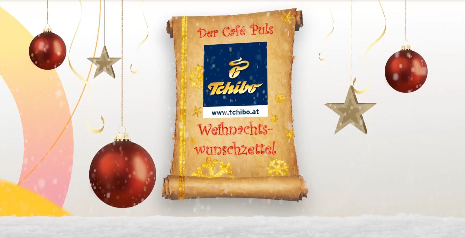 (c) ProSiebenSat.1 PULS 4