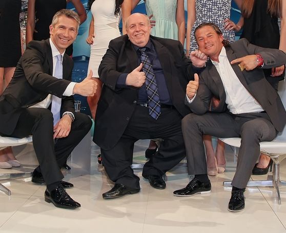 (c) Stefan Caspari
