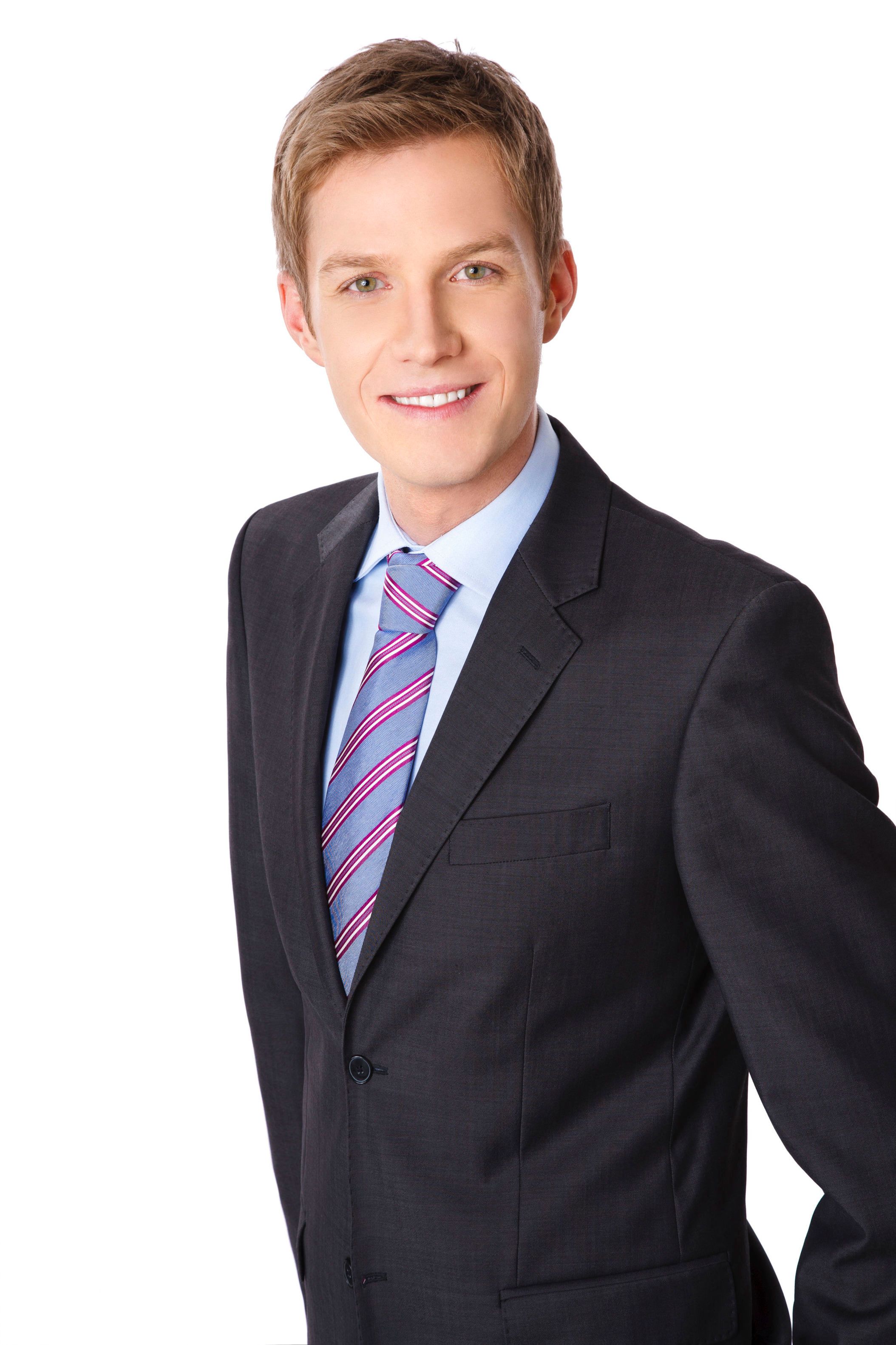 (c) Jürgen Hammerschmid