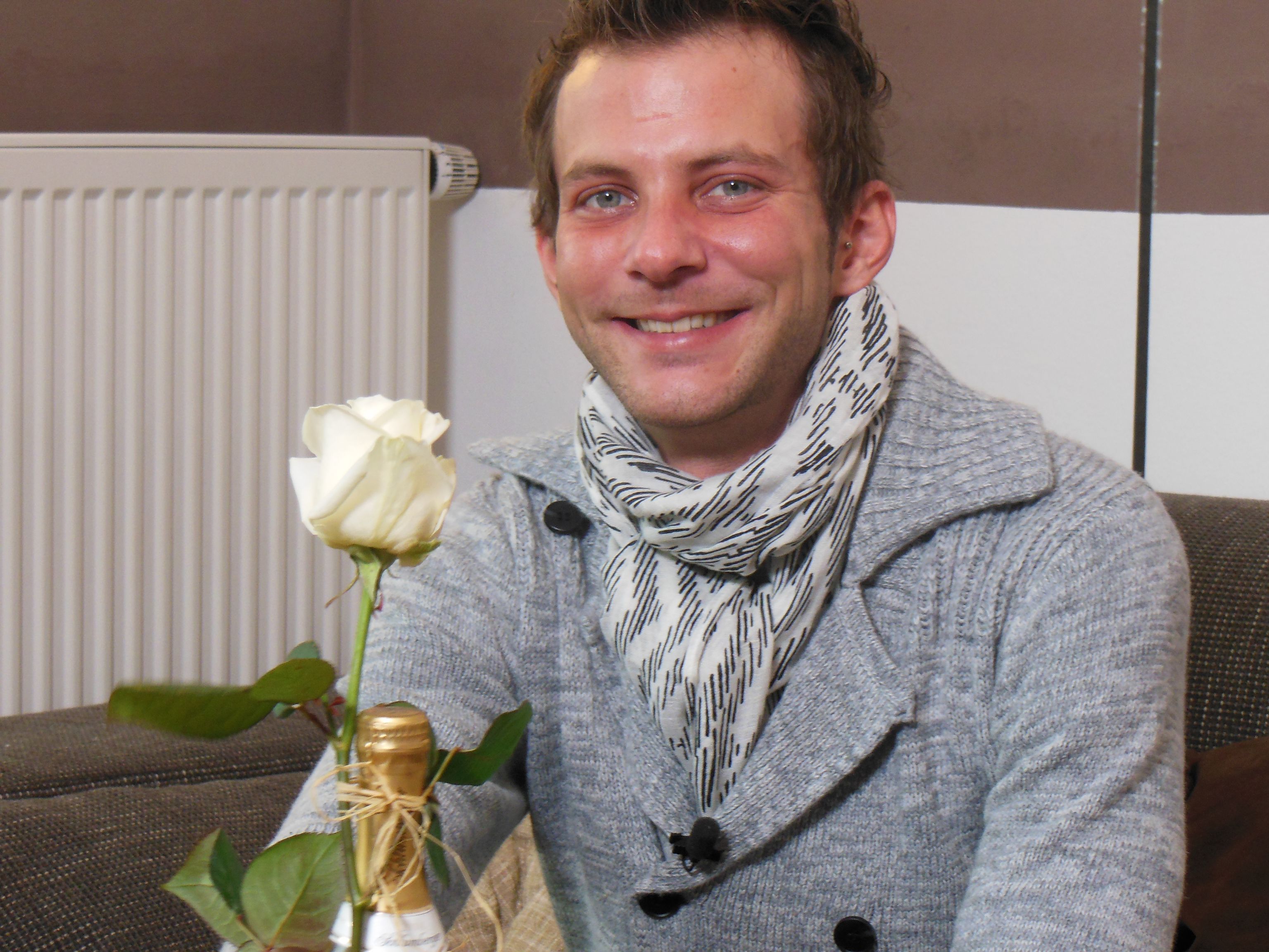 (c) PULS 4
