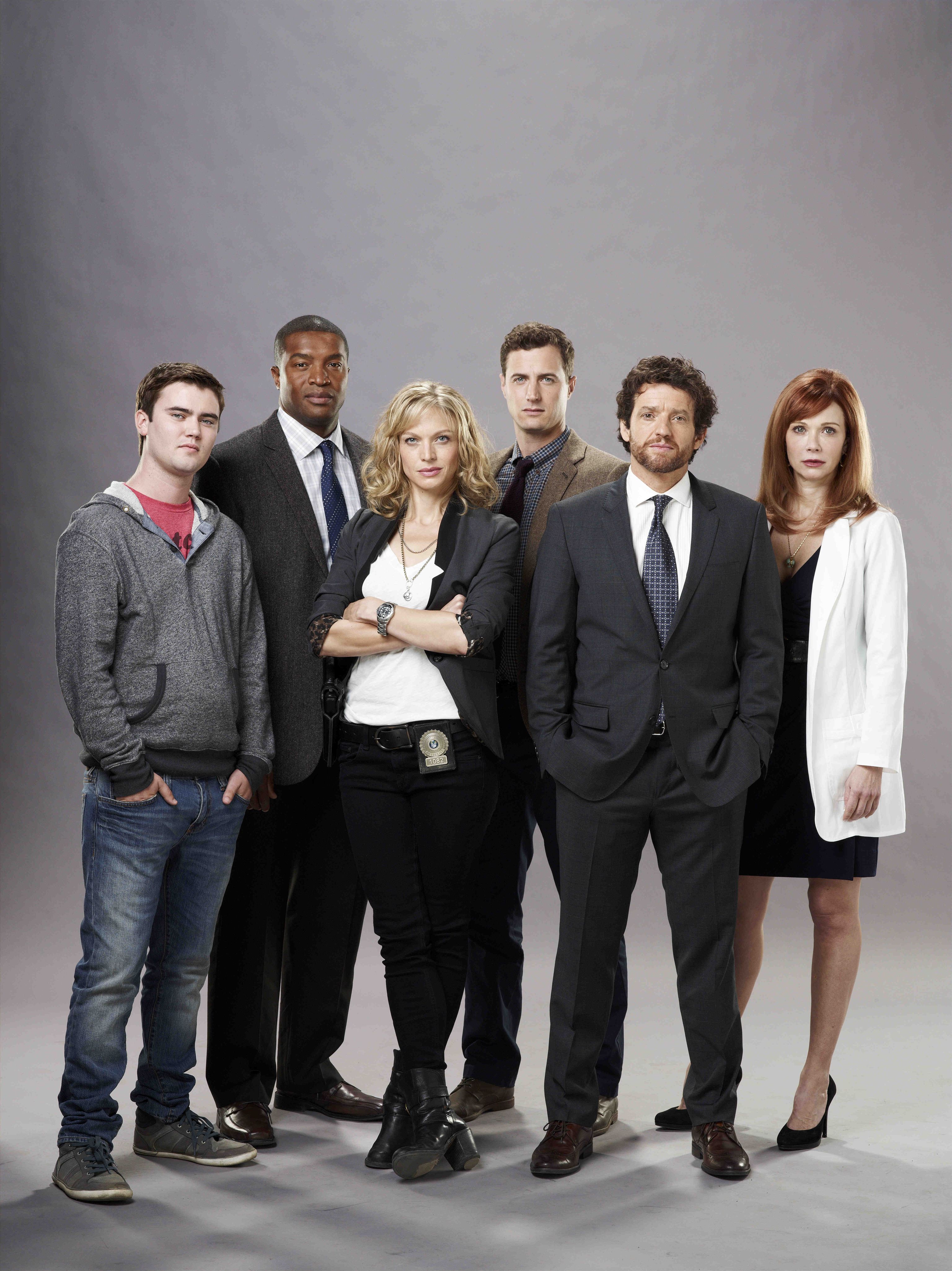 (c) NBCUniversal