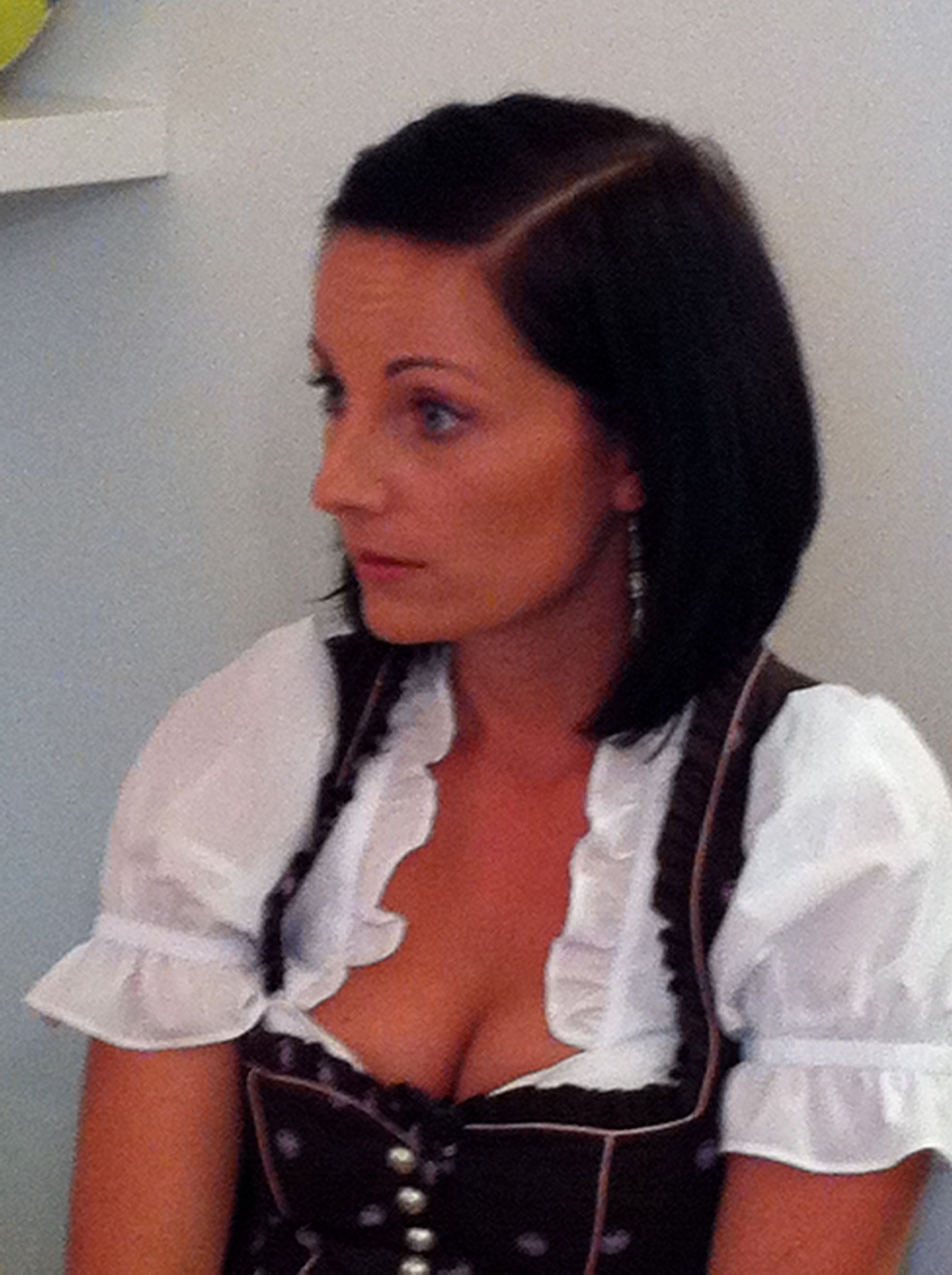(c) PULS 4