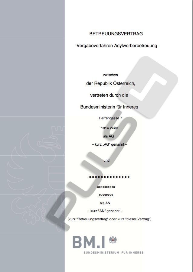 (c) PULS 4