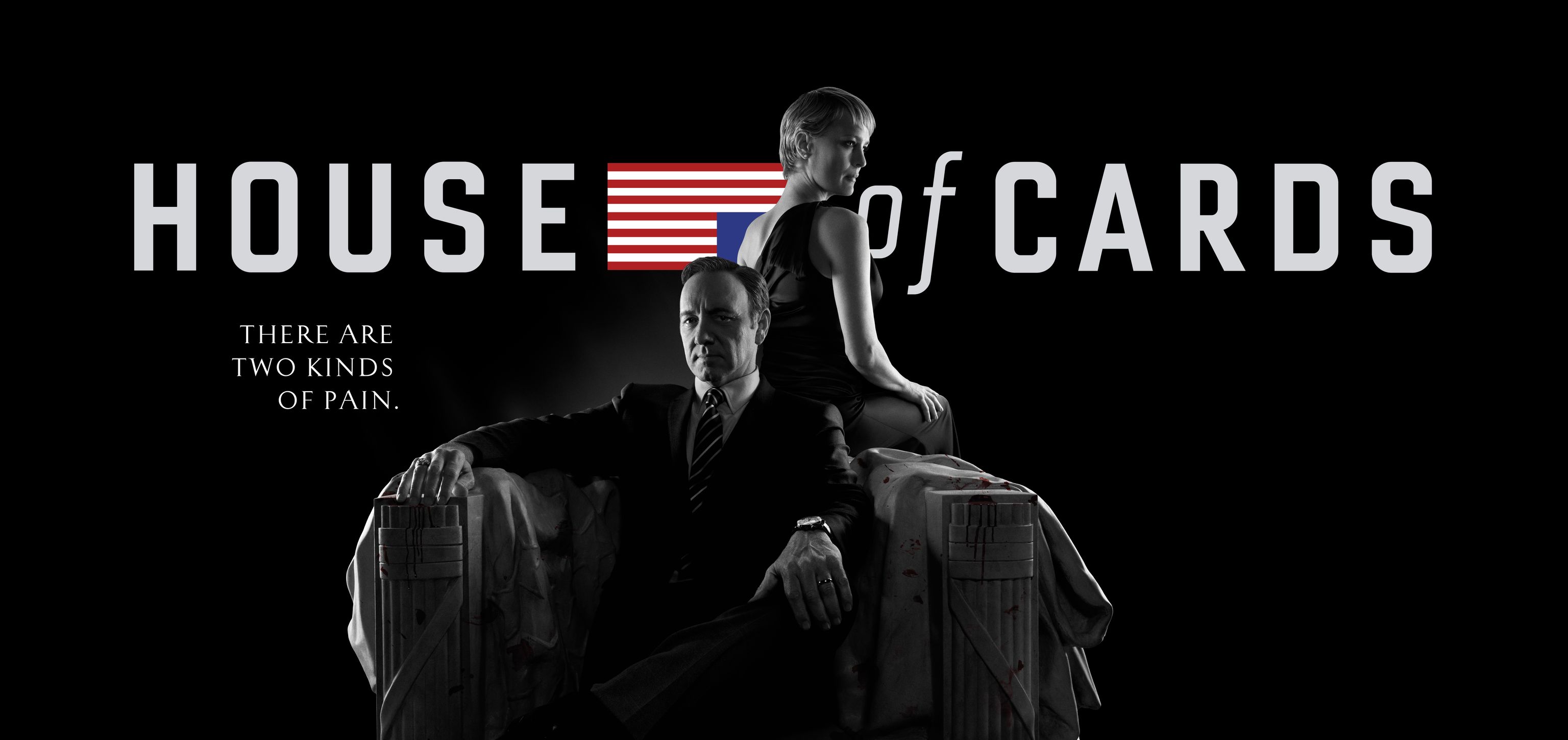 (c) 2014 MRC II Distribution Company L.P. All Rights Reserved.