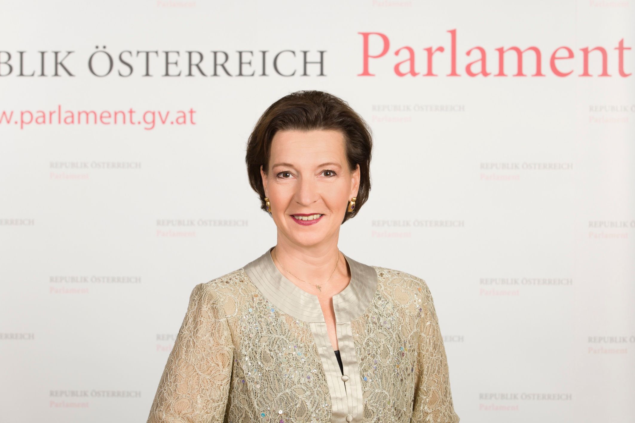 (c) Parlamentsdirektion / PHOTO SIMONIS
