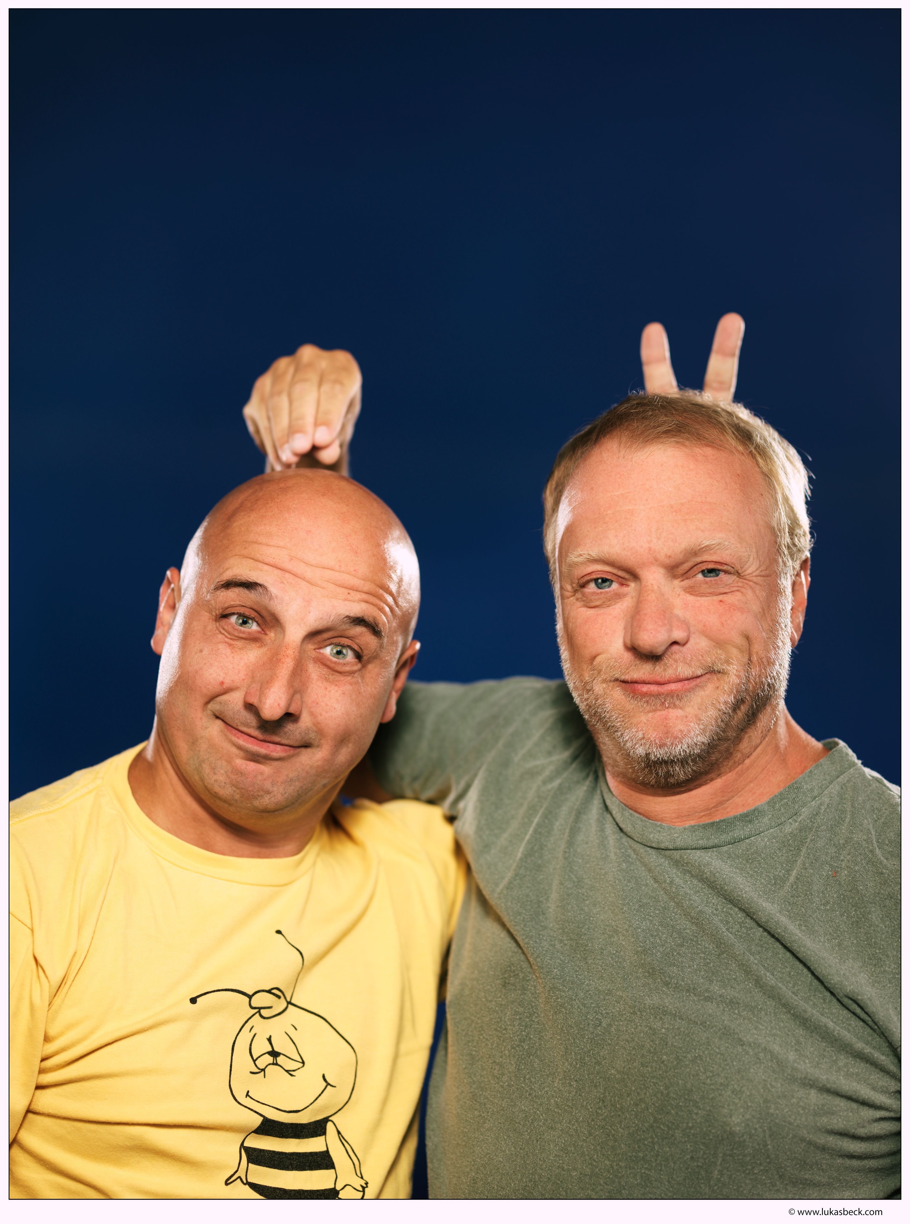 (c) Christoph Fälbl/Reinhard Nowak