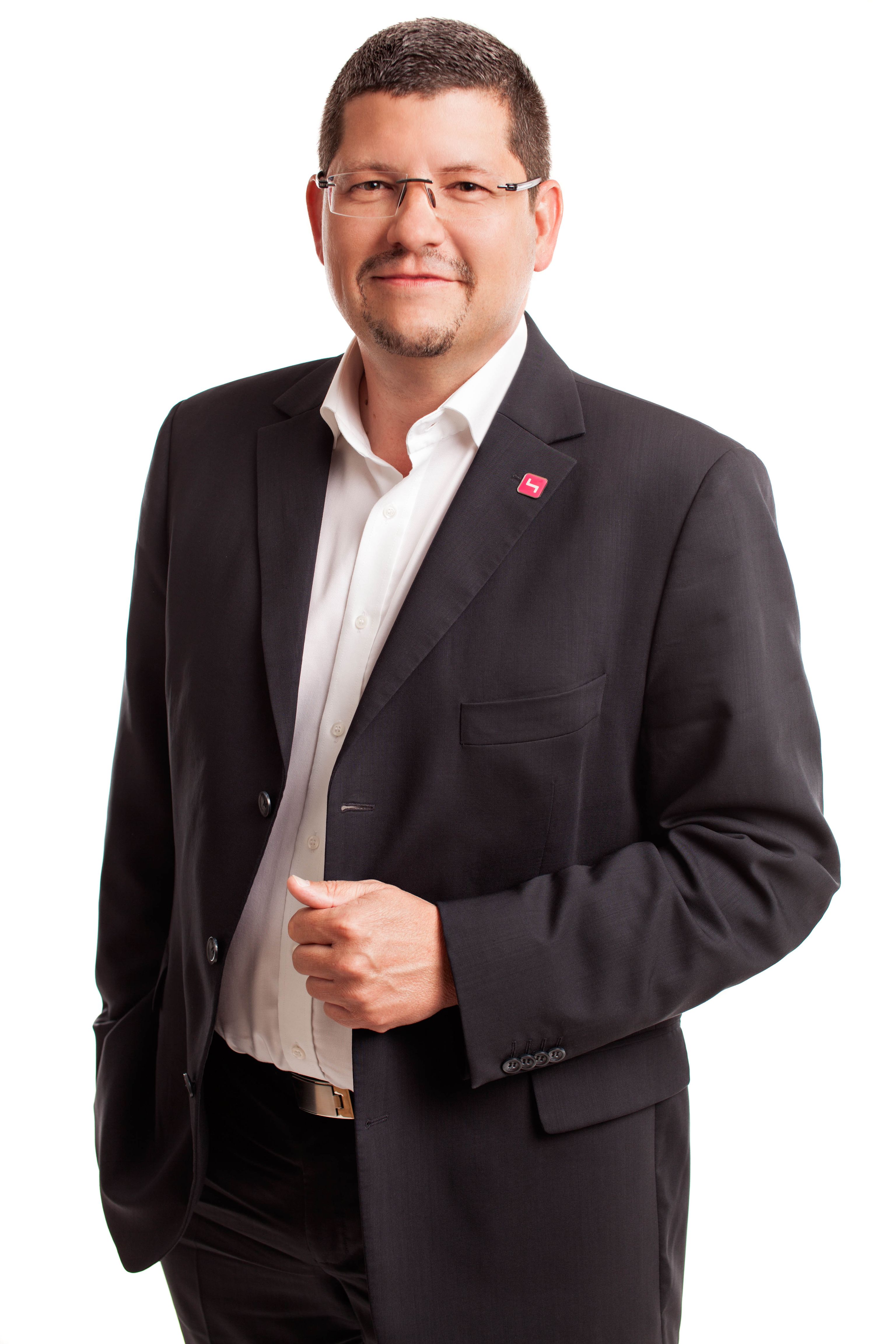 (c) Lisa-Maria Trauer