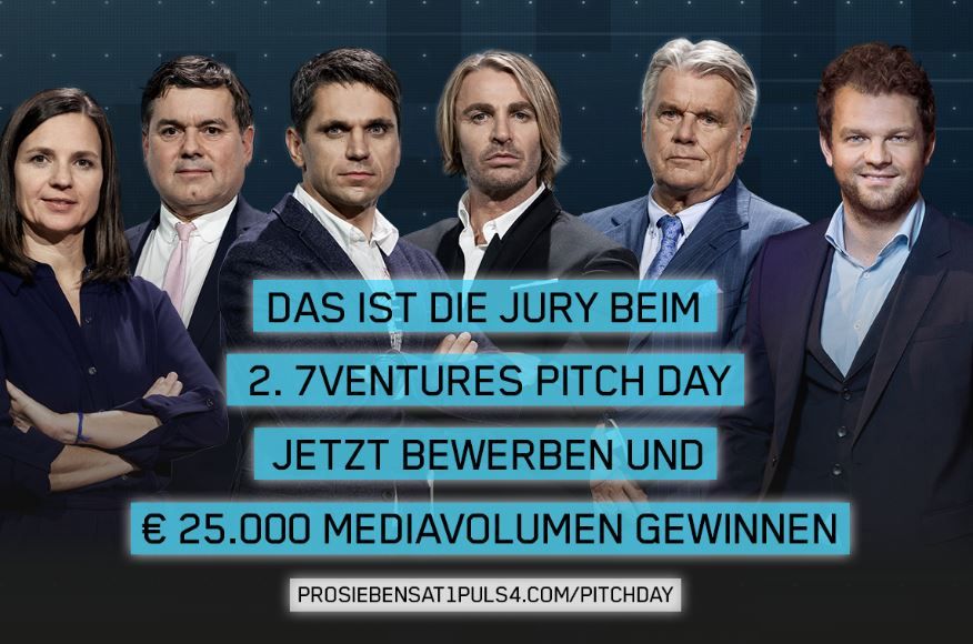 (c) PULS 4