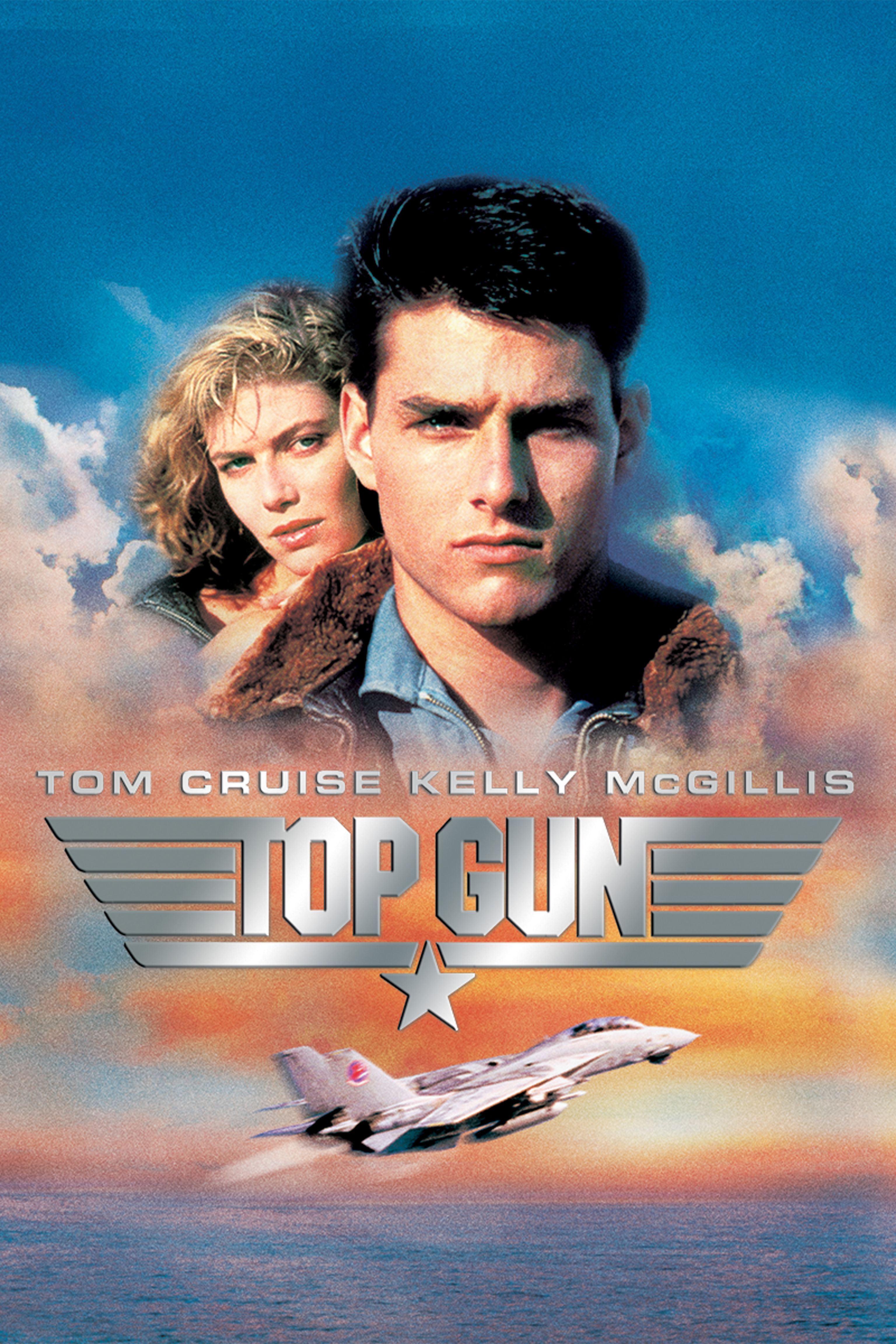 © PARAMOUNT PICTURES CORPORATION