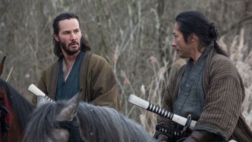 (c) 2013 Universal Television Distribution. All rights reserved.