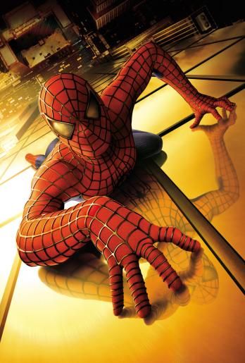 (c) 2003 Sony Pictures Television International