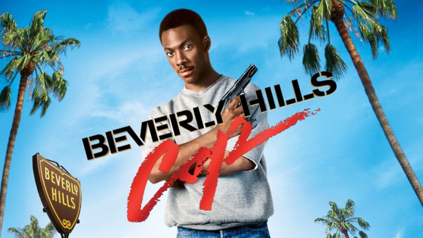 (c) 2002 by PARAMOUNT PICTURES CORPORATION. ALL RIGHTS RESERVED.