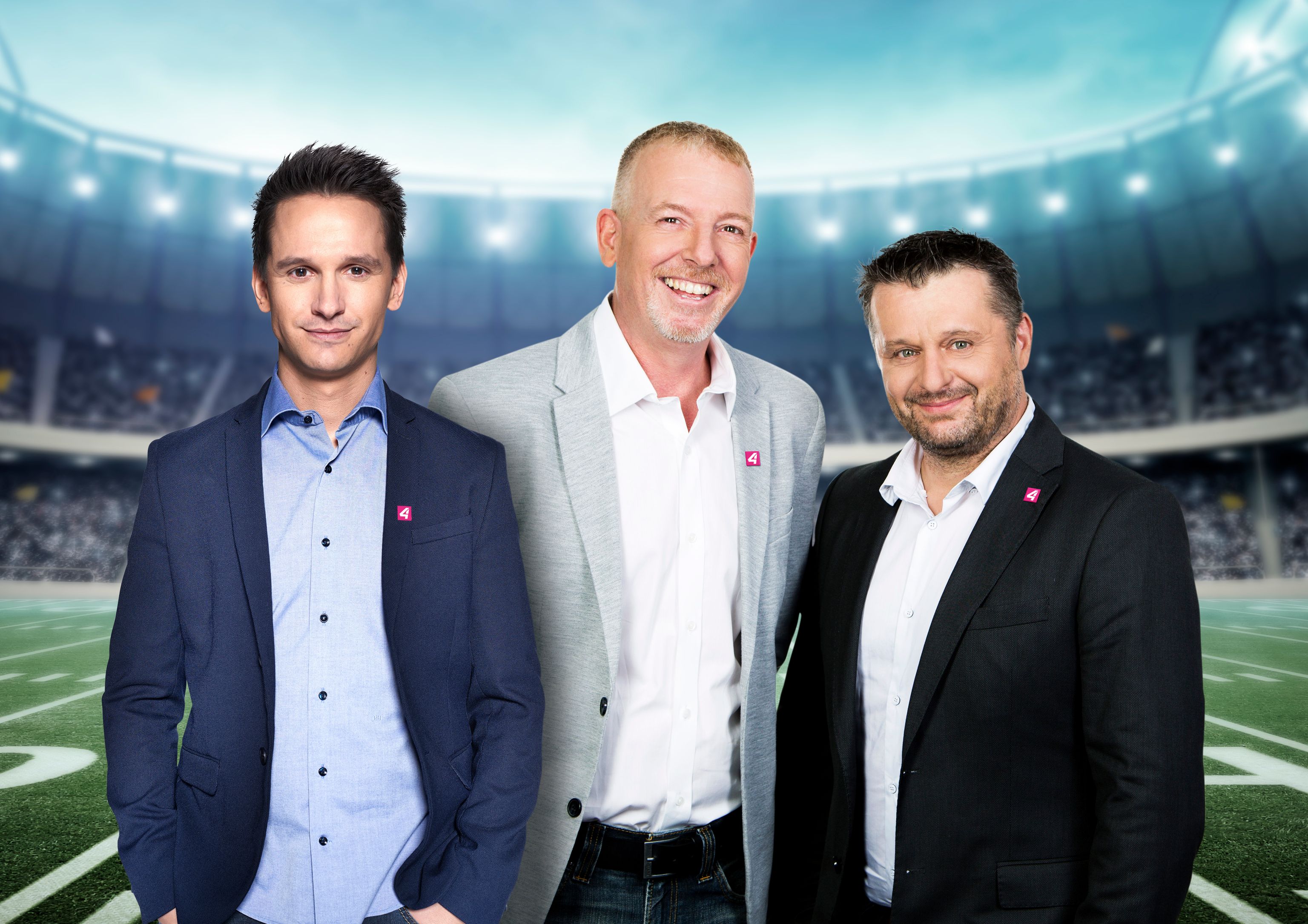 (c) ProSiebenSat1PULS4