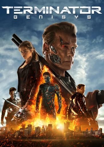 (c) 2015 PARAMOUNT PICTURES. ALL RIGHTS RESERVED.