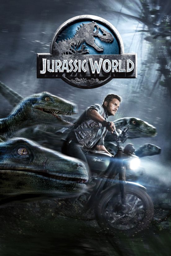 (c) 2015 Universal Studios and Amblin Entertainment, Inc. All Rights Reserved.