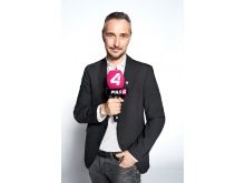 (c) PULS 4 / Stefan Armbruster