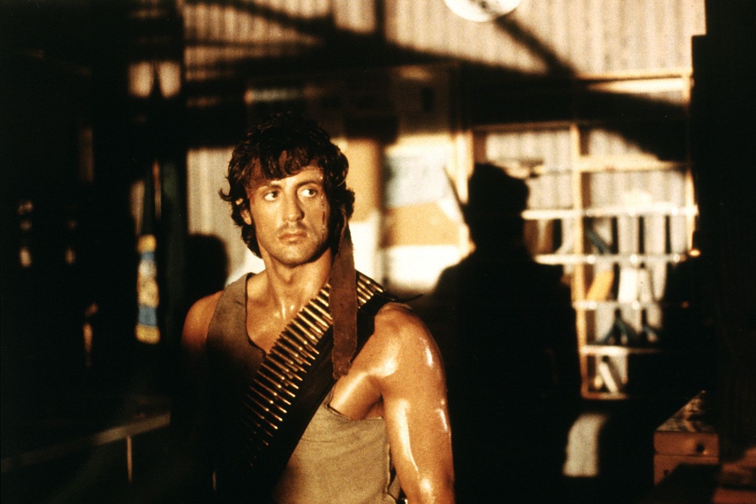 (c)1982 STUDIOCANAL