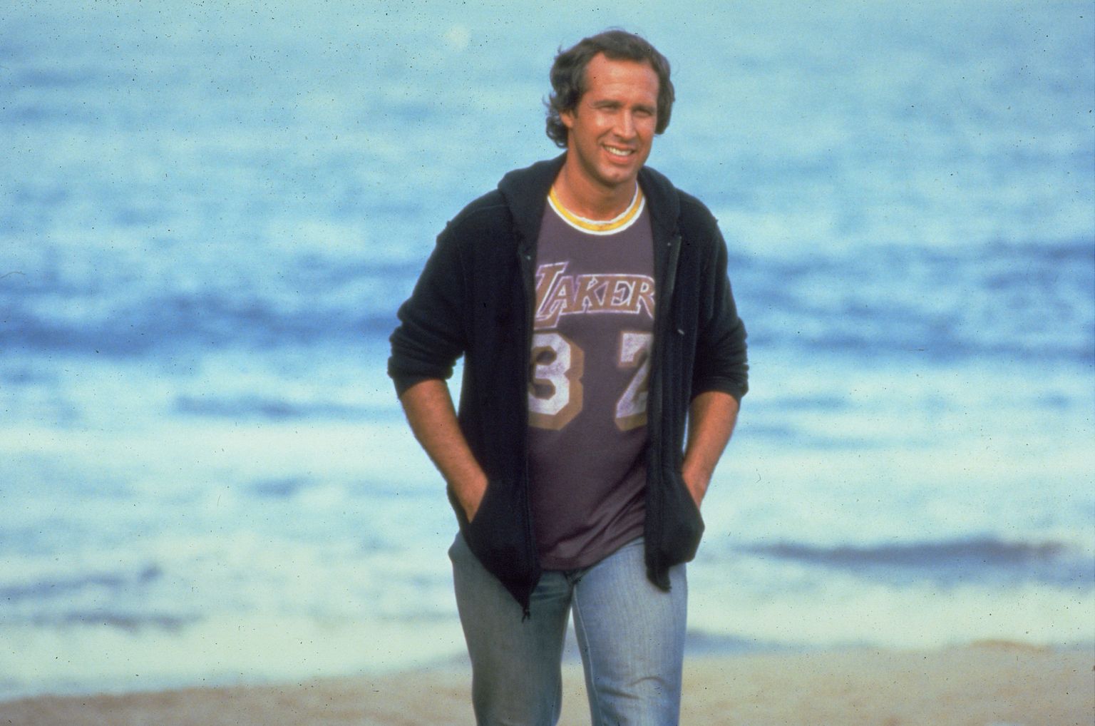 (c)1984 Universal City Studios, Inc. All Rights Reserved.