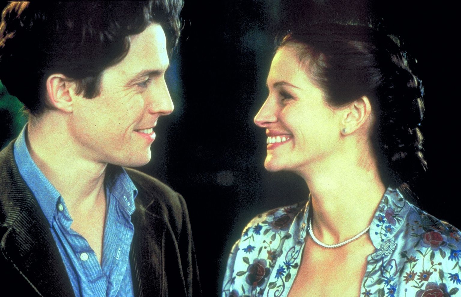 (c)UniversalPictures