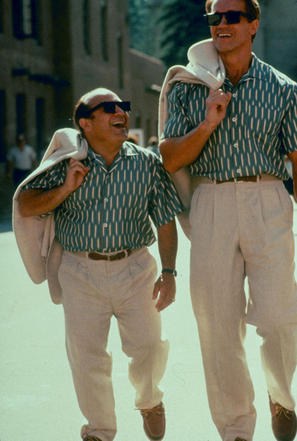 (c)1988 Universal City Studios, Inc. All Rights Reserved.