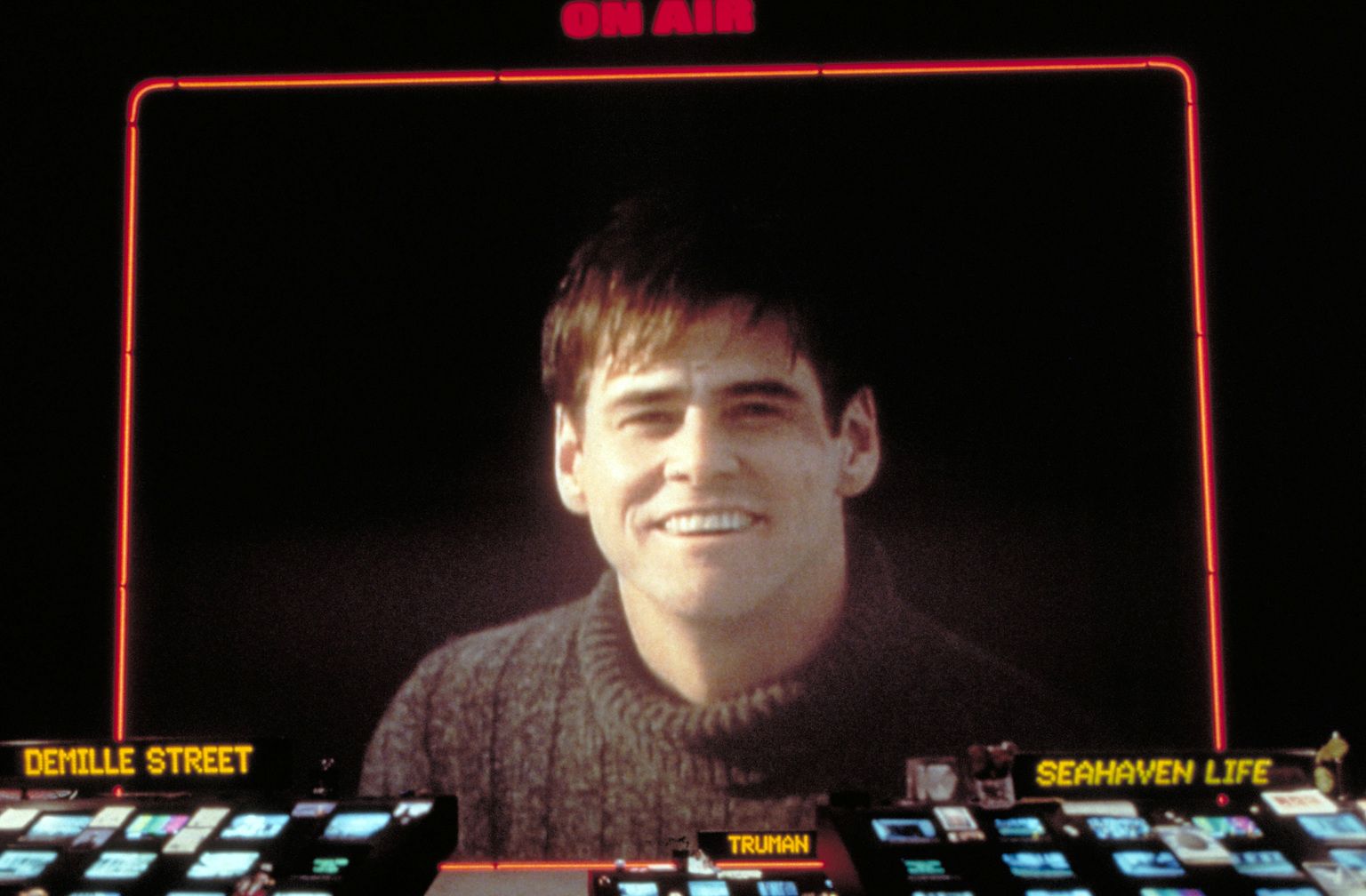 (c)TM & Copyright 2002 by Paramount Pictures. All Rights Reserved.