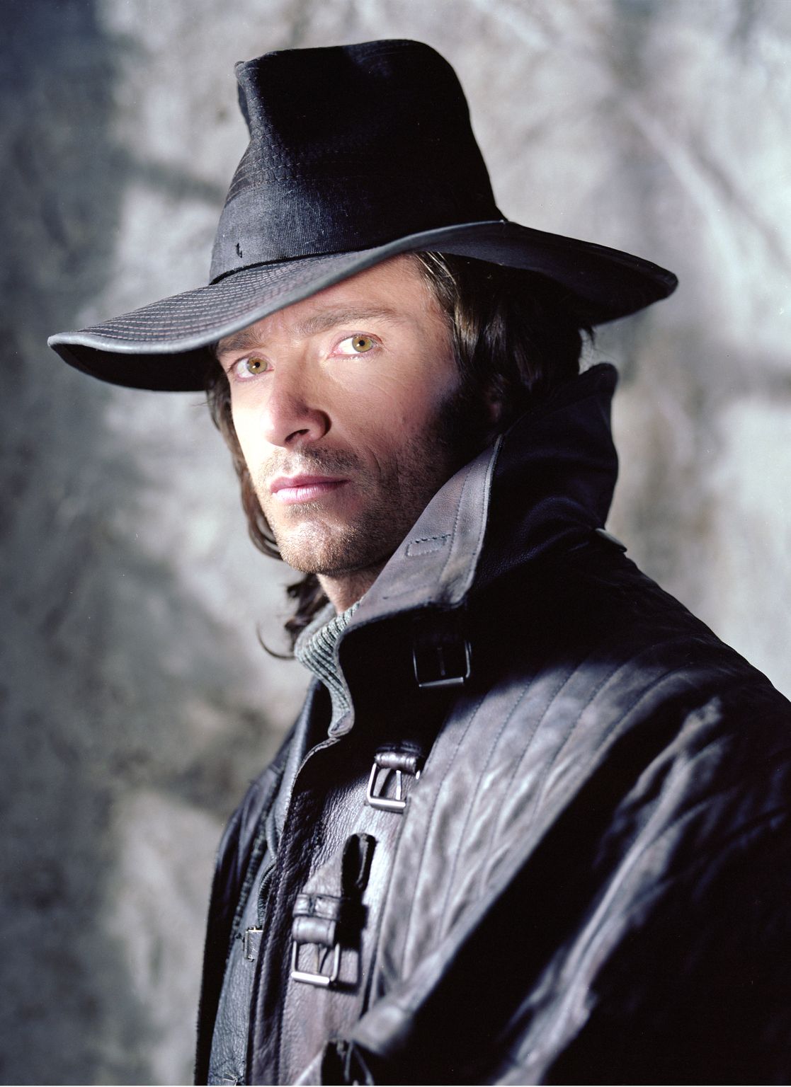 (c)2004 Universal Studios/Frank Ockenfels