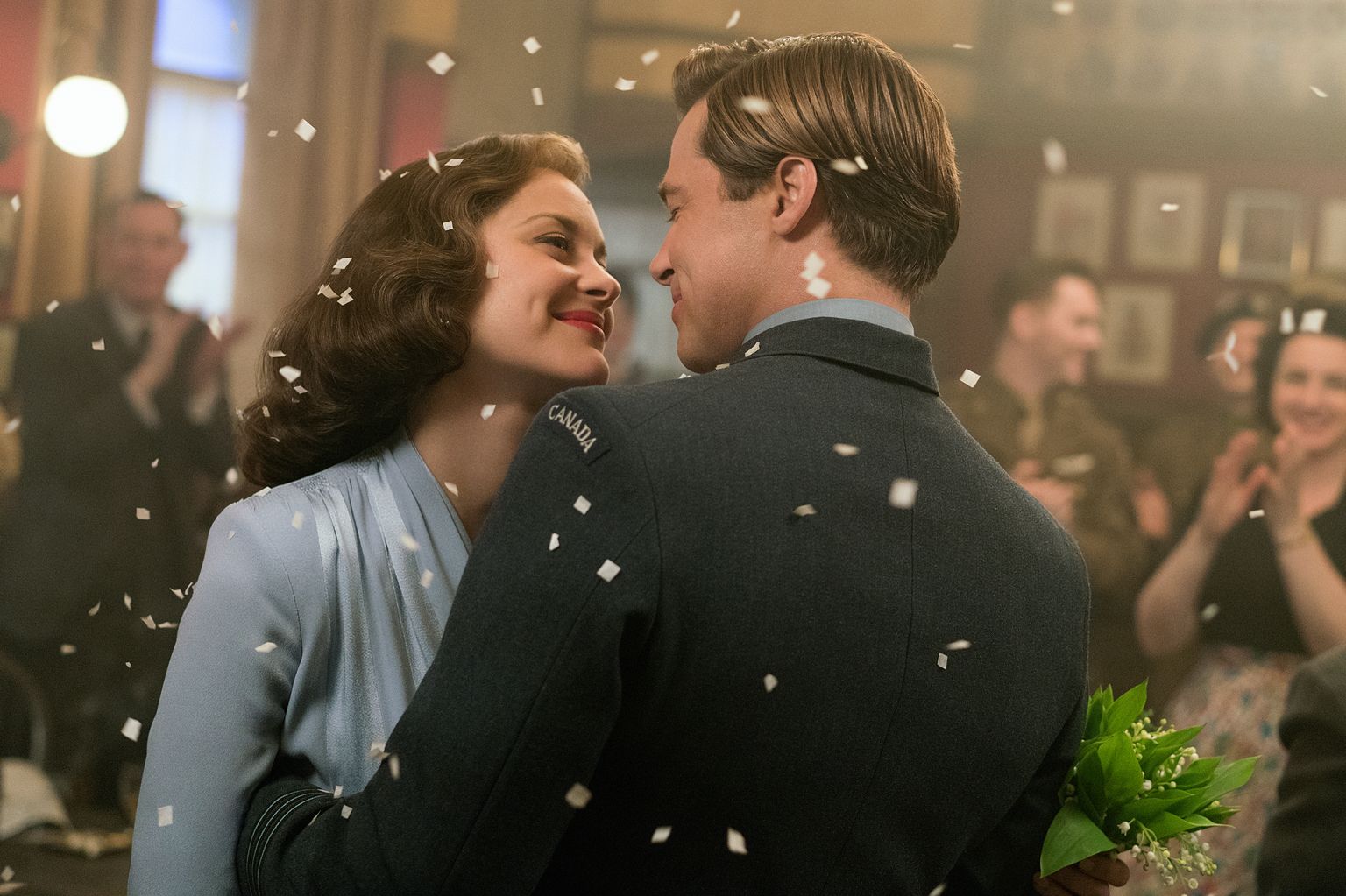 (c)2016 Paramount Pictures. All Rights Reserved.