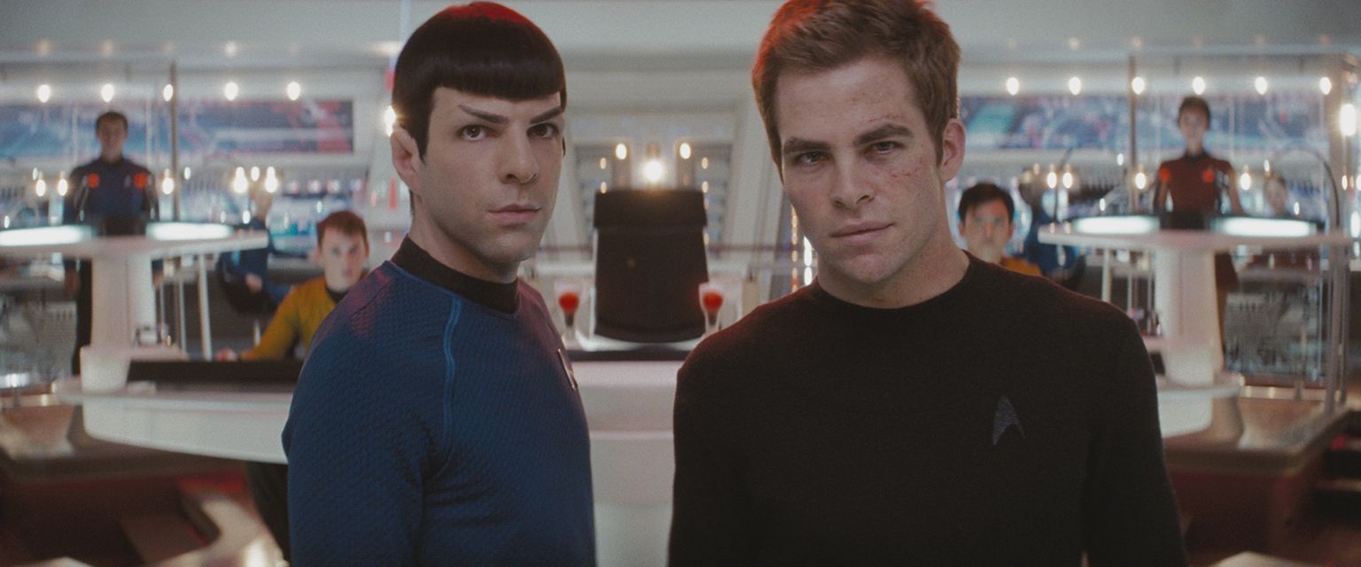 (c)Paramount Pictures