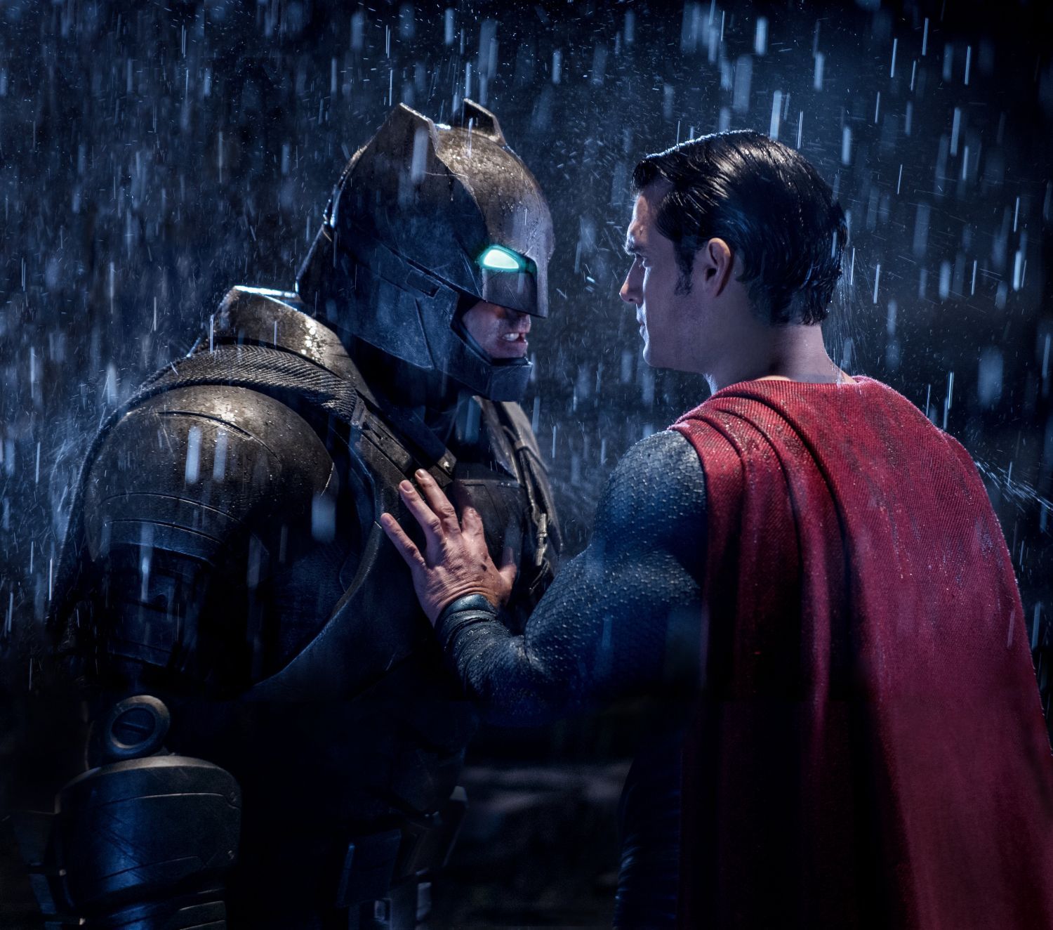 (c)Warner Bros.