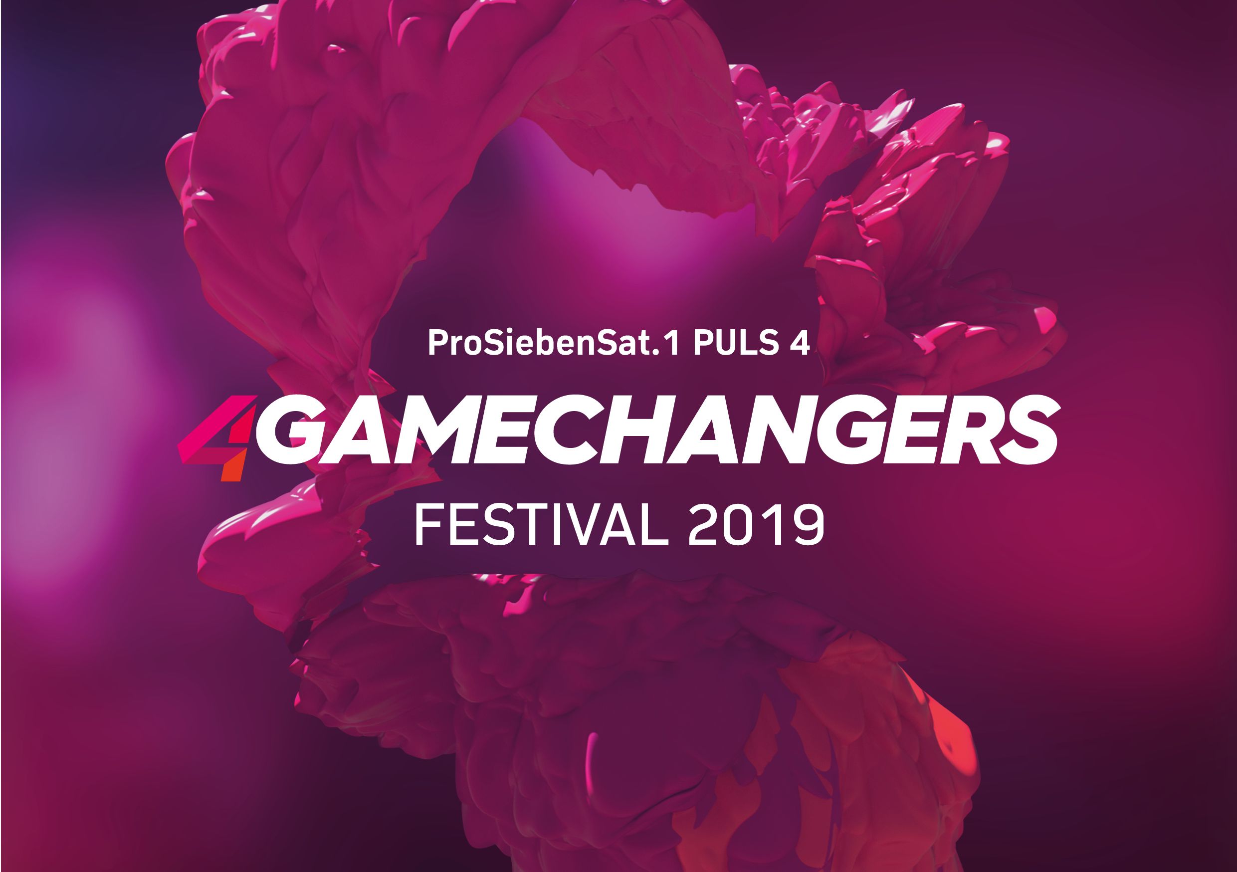 (c)ProSiebenSat.1 PULS 4