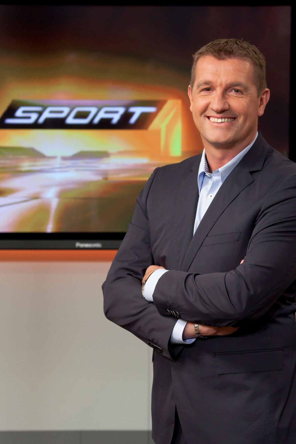 (c) SPORT1