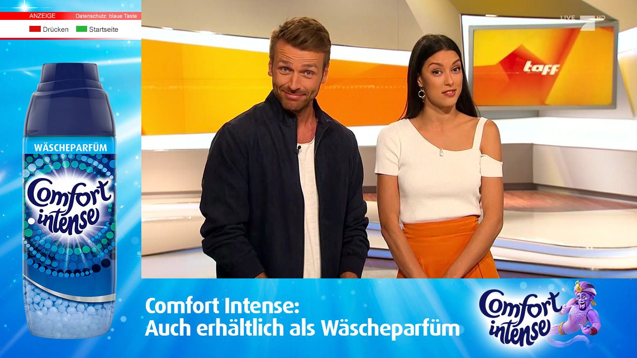 (c) ProSiebenSat.1 PULS 4