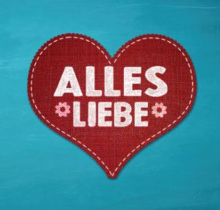 die neue Datingshow ab 2020 auf ATV