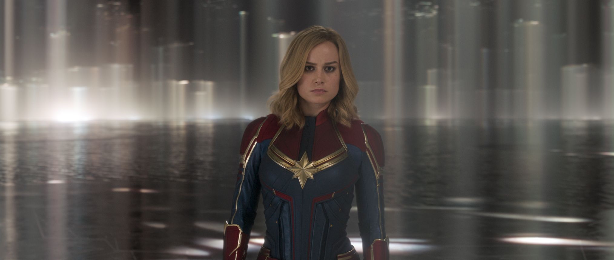 (c) Marvel Studios 2019