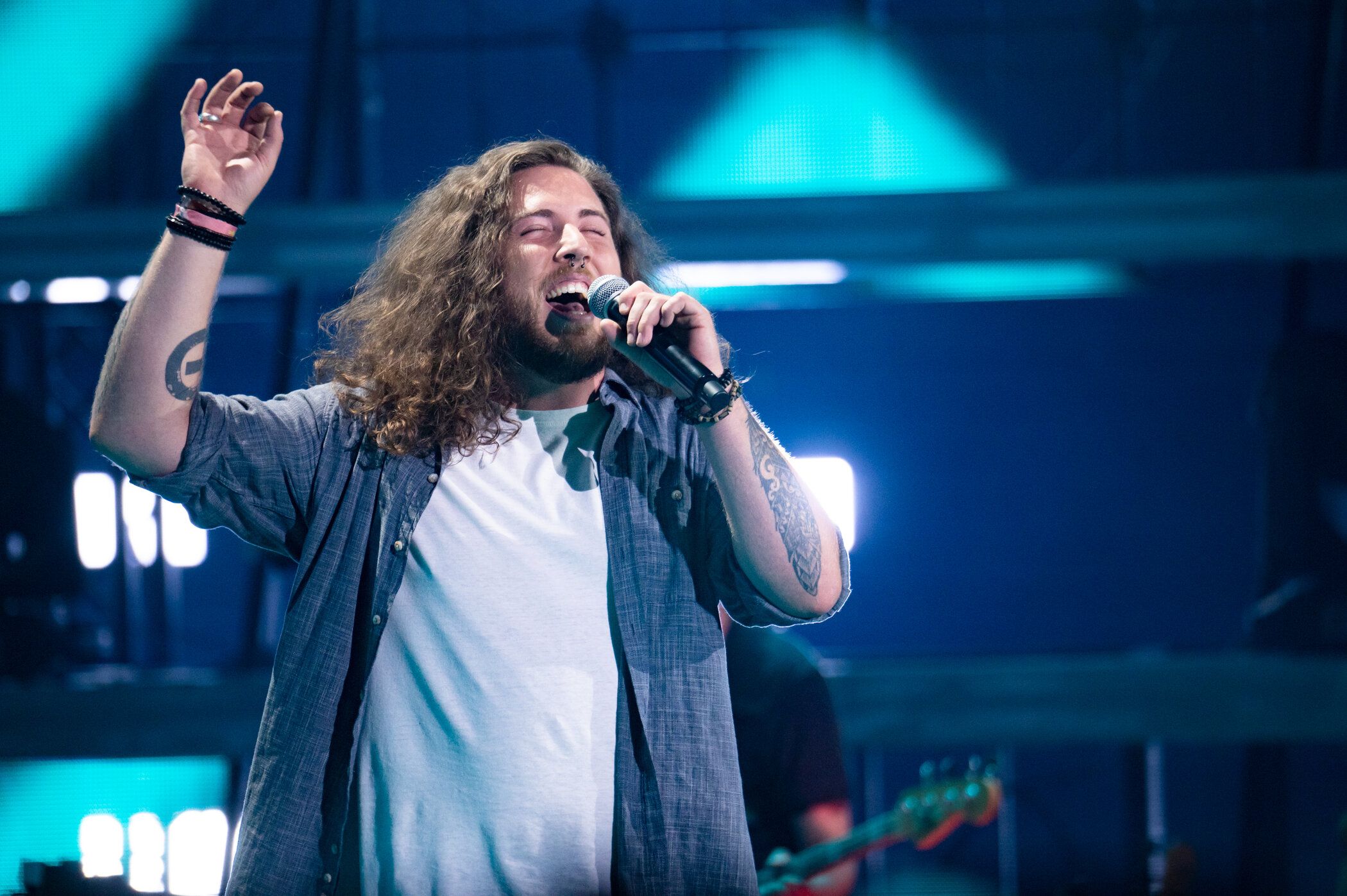 (c)ProSiebenSAT.1/ Christoph Assmann