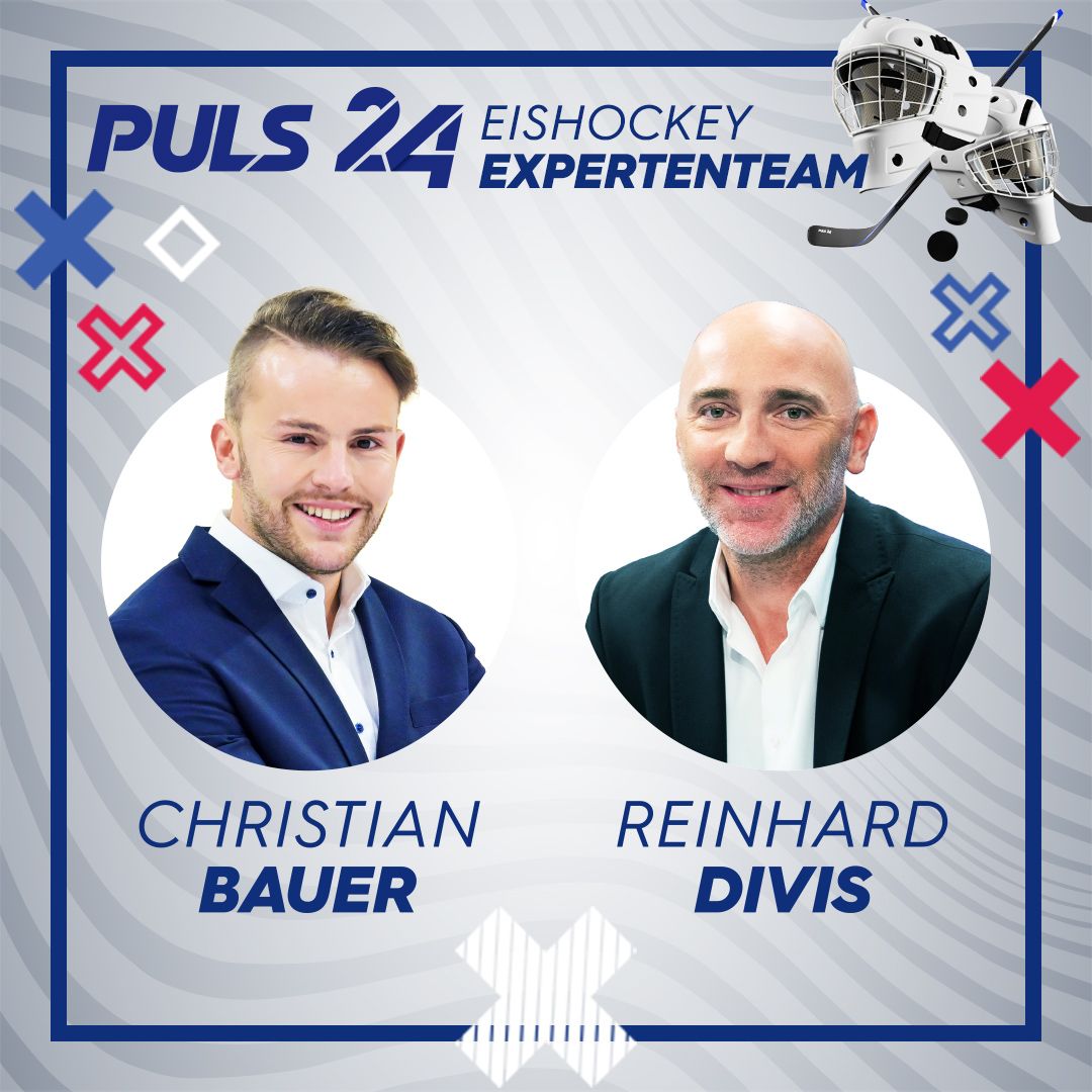 (c) PULS 24