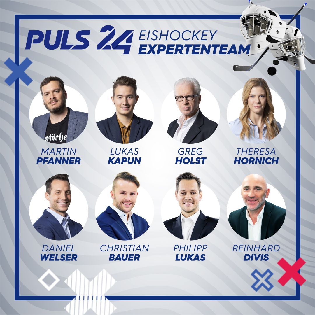 (c) PULS 24