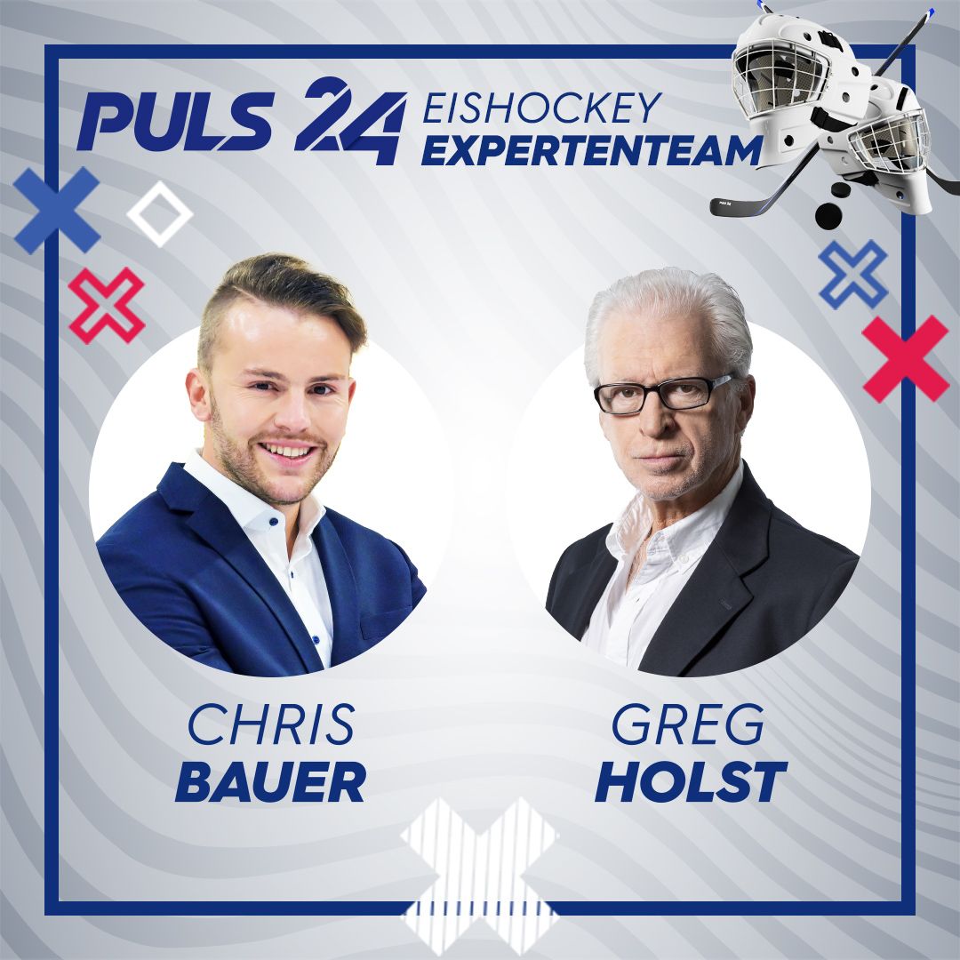 (c) PULS 24