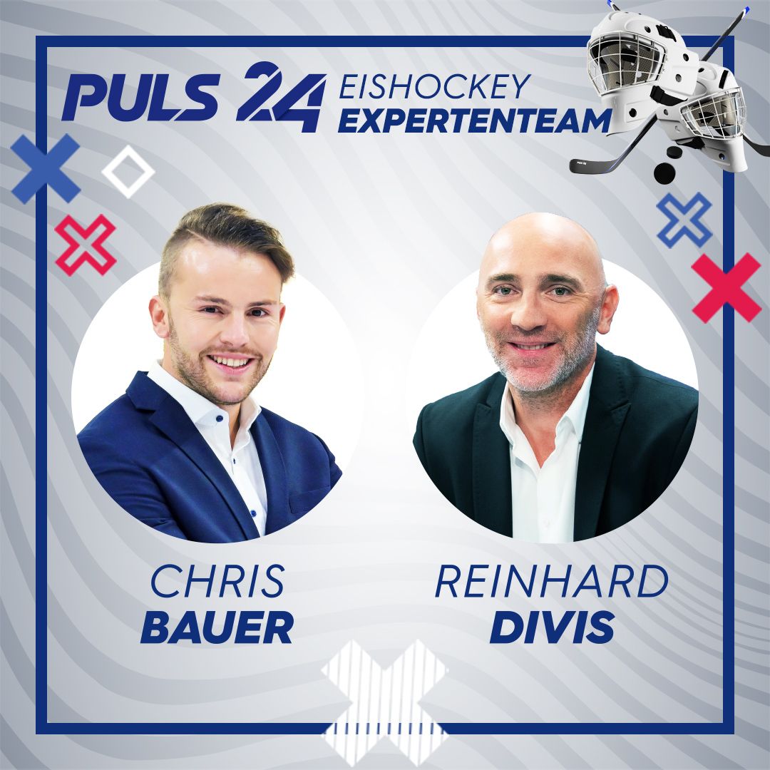 (c) PULS 24