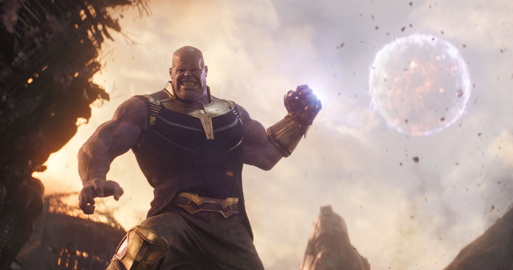 (c)Marvel Studios 2018