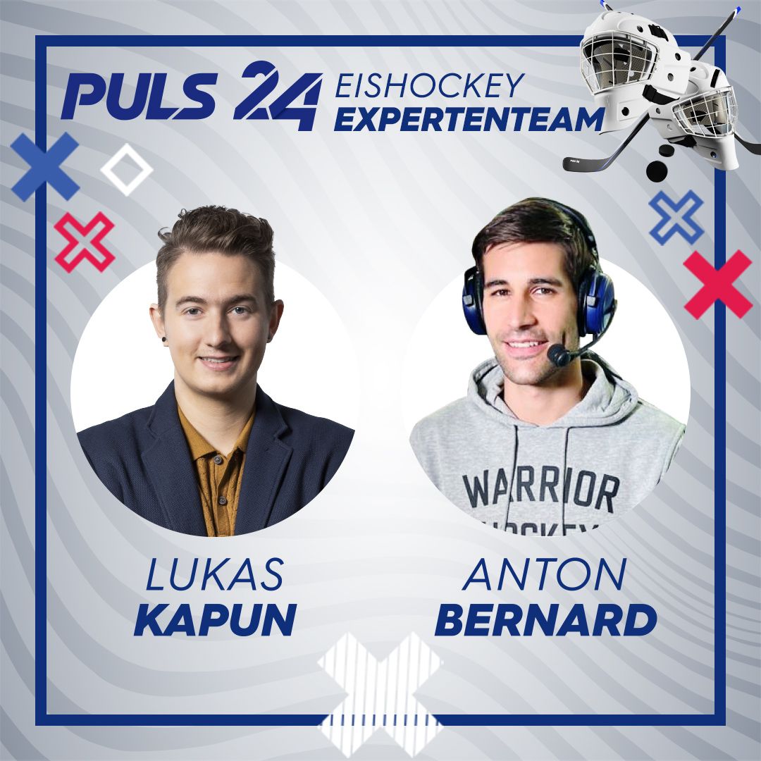 (c) PULS 24