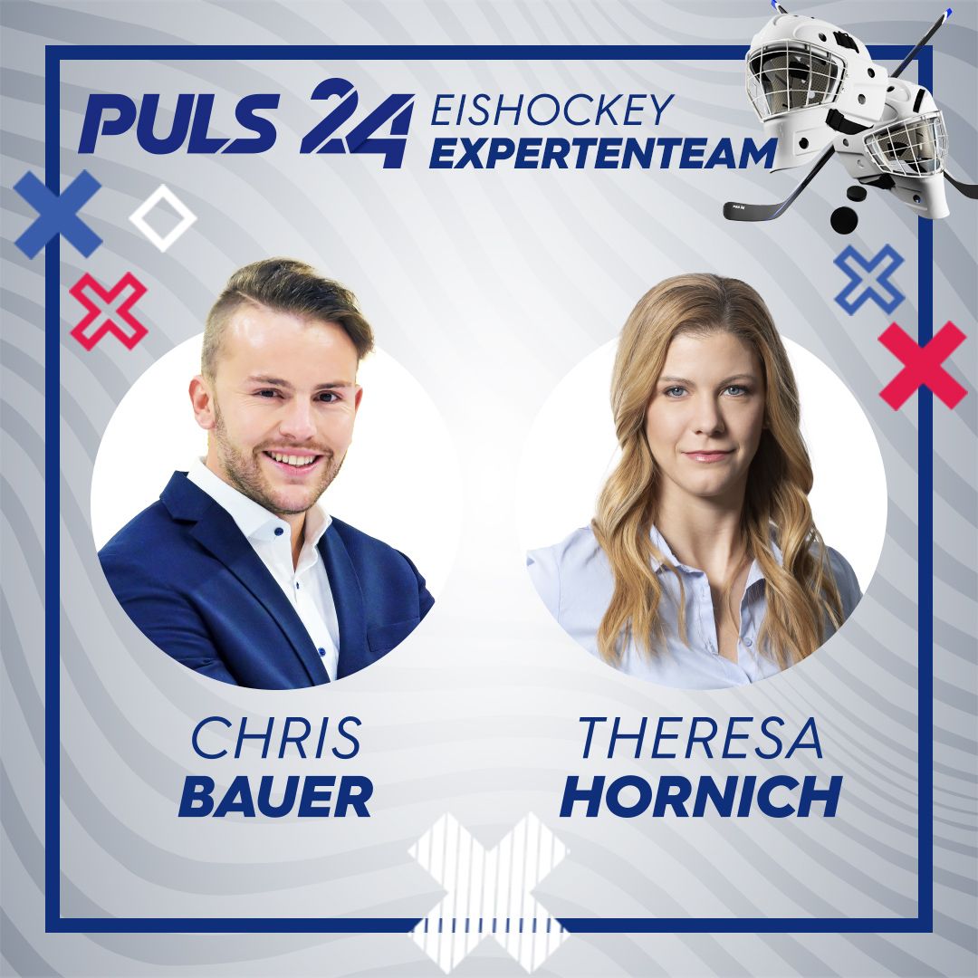 (c) PULS 24