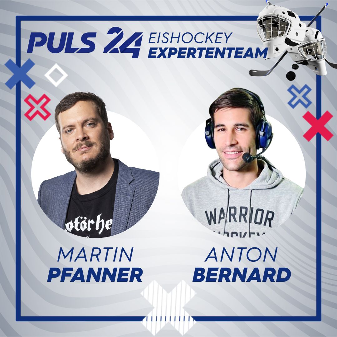 (c) PULS 24