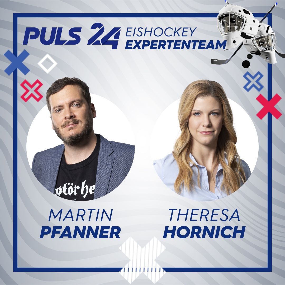 (c) PULS 24
