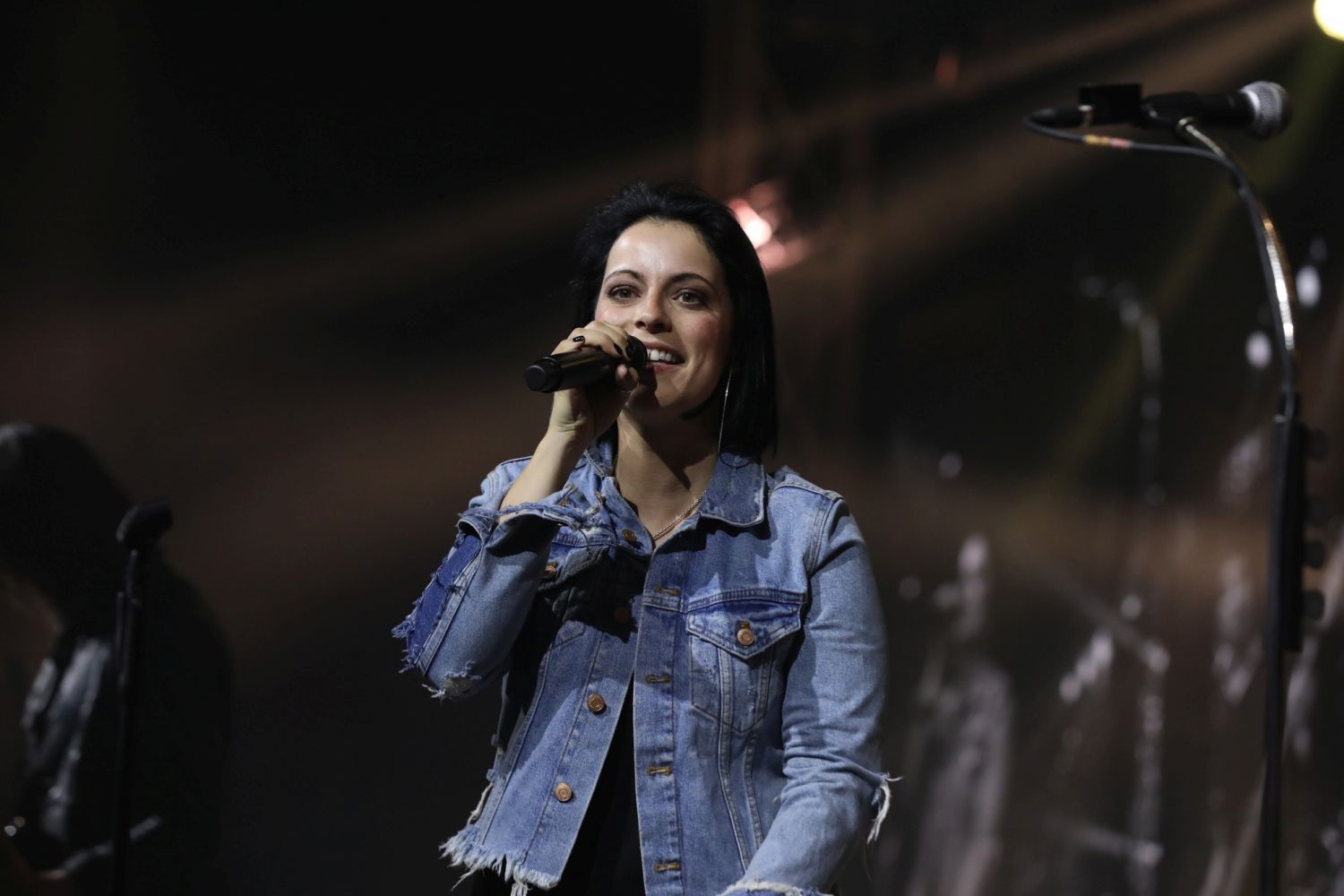 (c) ProSiebenSat.1 PULS 4