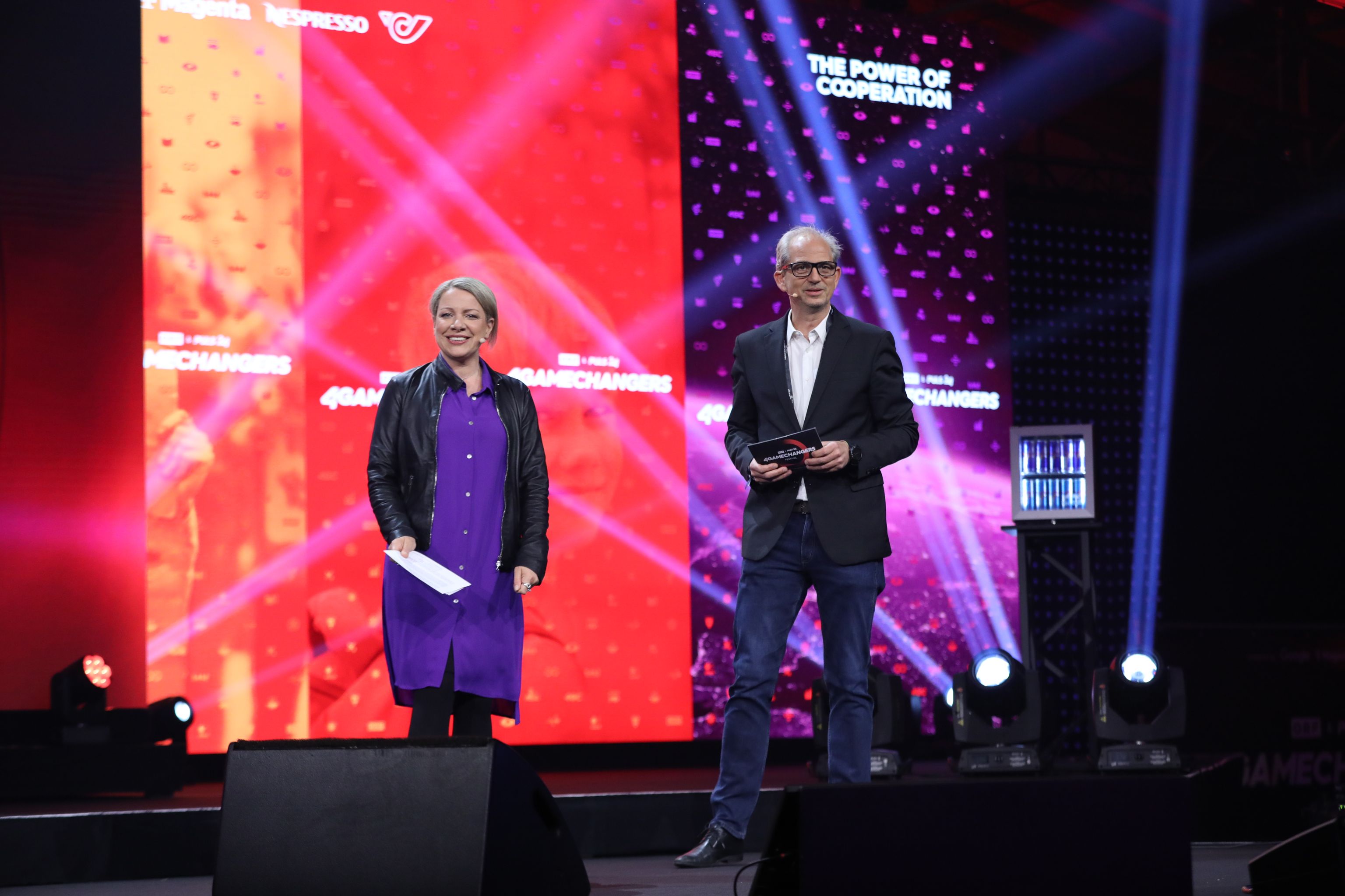 (c) 4GAMECHANGERS/Moni Fellner