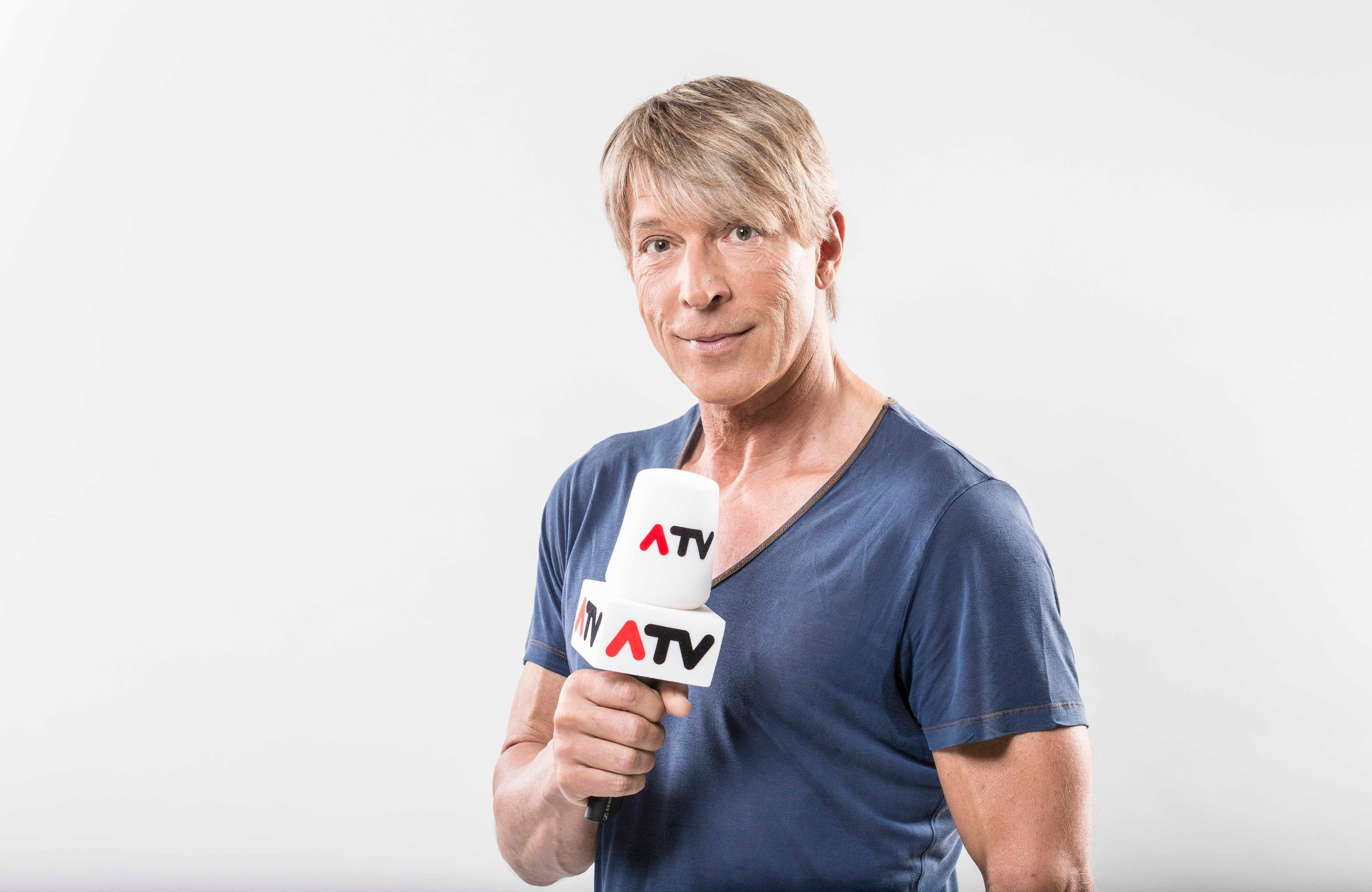(c) Ernst Kainerstorfer