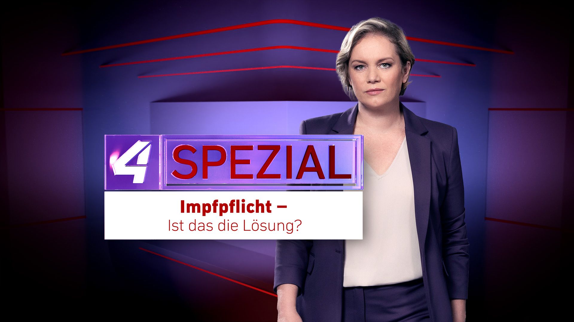 (c) PULS 4